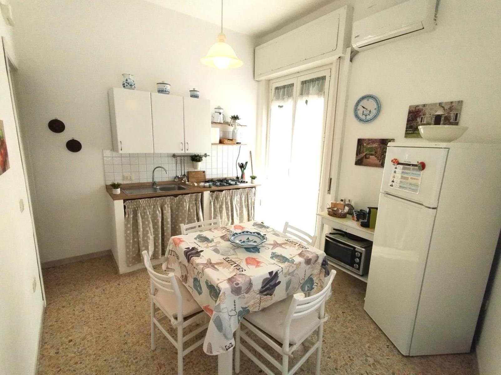 Ortigia Bedda Mia Villa Syracuse Eksteriør bilde